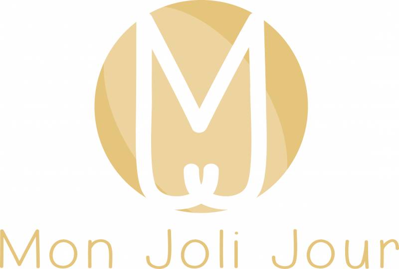Meilleure weddind planner de Lyon
